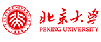 北京大学