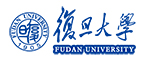 复旦大学